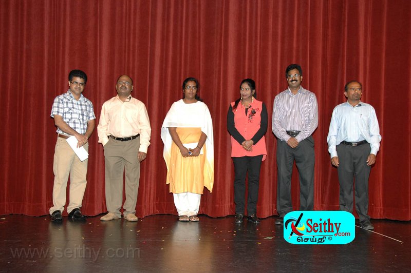 Jaffna-Hindu121013Toronto (74).jpg